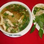 Best Pho (Vietnamese Noodle Soup) in Lakewood, WA