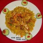 Best Pineapple Fried Rice in Lakewood, WA